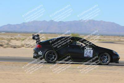 media/Oct-28-2023-Nasa (CVR) (Sat) [[914d9176e3]]/Time Trial/Session 2 (Turn 9 Inside)/